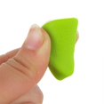 thumbnail image 2 of Anti-Collision Mat Corner Protector Arc Table Corner Protector Anti-Collision Cover Corner Protector on the Table, 2 of 5