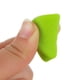 thumbnail image 2 of Anti-Collision Mat Corner Protector Arc Table Corner Protector Anti-Collision Cover Corner Protector, 2 of 5