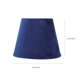 thumbnail image 5 of OFFIGAM 1Ud Chic Lampshade De Oscuro Para De Decorativa En Casa, 5 of 6