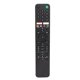 thumbnail image 1 of Control remoto RMFT U, RMF TX500U TV Control remoto de TV por voz para KG Control remoto de TV por voz Máxima comodidad, 1 of 8