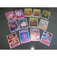 thumbnail image 4 of Jeu de cartes Closet Nert de Kittens in a Blender, 4 of 4