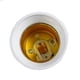 thumbnail image 2 of 2PCS BC B22 to ES E27 Adaptor Bayonet Edison Screw Light Bulb Converter Holder, 2 of 4