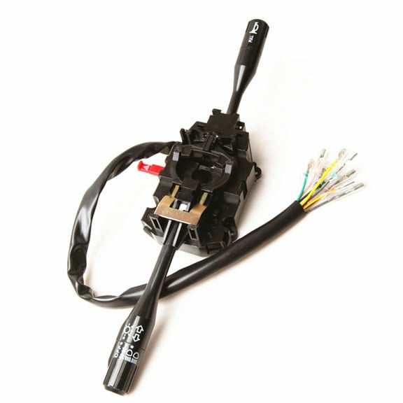 Furulu Light Switch Assy For HiSun Massimo Supermach UTV 400 500 700 800 37200-055-0000