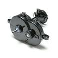 thumbnail image 3 of 39-200 Replacement Gearbox Assembly for Polaris 3900 Sport, 3 of 4