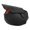 A, variant on Neoprene Electric Bike Motor Protector Case Water Resistant Dustproof For E Bike Motor Shell Shockproof Fit City Commuters Sand Road