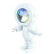 thumbnail image 4 of Lámpara De Robot Romántico, Proyector De Estrellas Lámpara LED LED Light Proyector Rotación De 360 ​​​​grados Para Niños Sala De Estar De Dormitorio, 4 of 7