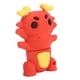 thumbnail image 3 of Unidad flash USB, 3 of 7