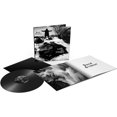 thumbnail image 1 of Luck And Strange    Vinyl, 1 of 1