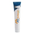 thumbnail image 3 of <p>Designed With Soft Brushes Pet Toothbrush Set, Dog  Care Tool, Dual Headed Toothbrush Durable Effictive Cleanning For Dog Cat</p>, 3 of 7