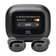 thumbnail image 1 of Auriculares inalámbricos reacondicionados JBL Live Buds 3 con cancelación de ruido, 1 of 8