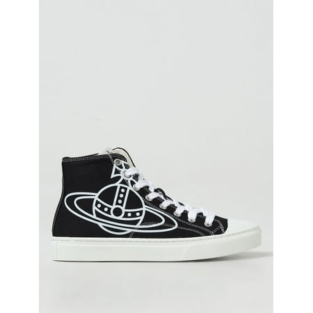 

Vivienne Westwood Sneakers Woman White Woman