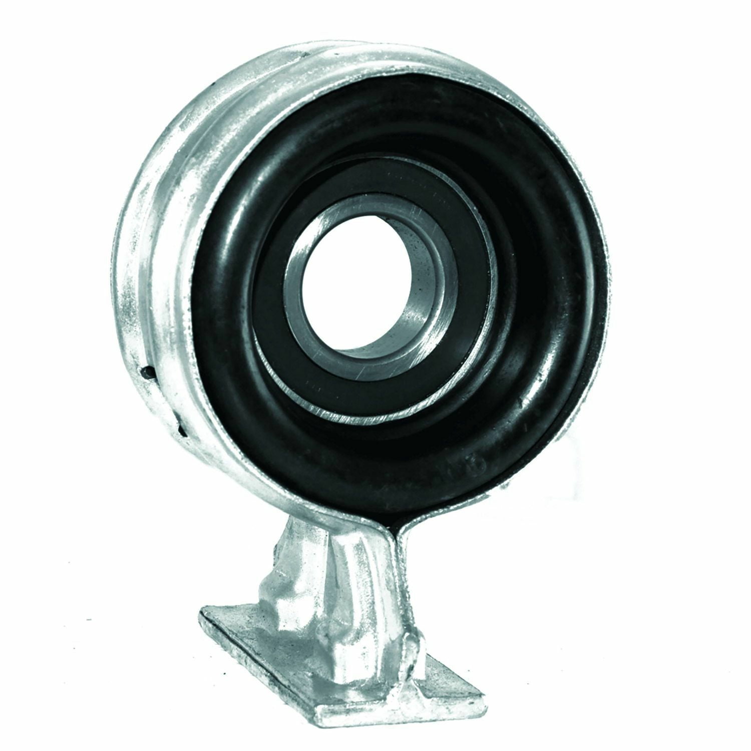 Dea A6035 Dea A6035 Center Support Bearing