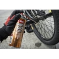 thumbnail image 5 of Disolvente penetrante CRC Knock'er Loose 03020, rojizo, 385 ml, 5 of 5