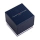 thumbnail image 2 of Reloj Tommy Hilfiger Chase 1791580 Para Hombre Caballero, 2 of 5