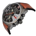 thumbnail image 2 of Reloj para Caballero Diesel DZ4343, 2 of 2