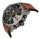 thumbnail image 2 of Reloj para Caballero Diesel DZ4343, 2 of 2