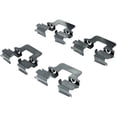 thumbnail image 3 of Disc Brake Pad Set, 3 of 4