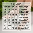 thumbnail image 3 of XUNKUSGA Slippers for Women Fashion Clear High Heels Classic Transparent Two Strap Square Toe Slip On Shoes Women Comfortable Casual Block Heel Dress Pumps Shoes 5.5-9.5 Black, 3 of 9