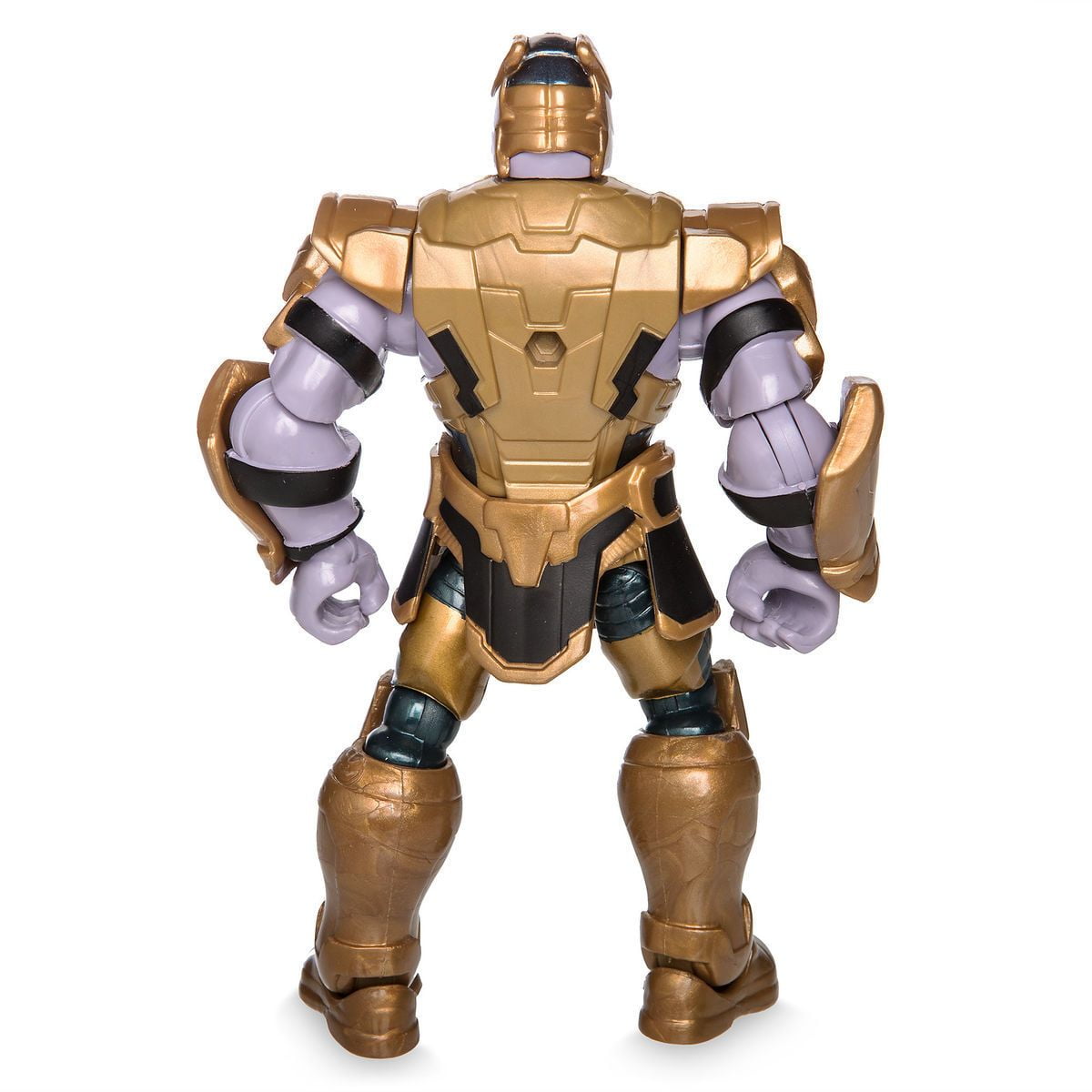 thanos disney toybox