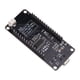 thumbnail image 3 of Módulo de Placa de Desarrollo ESP32 ESP-WROOM-32 WIFI CH340 con Pantalla OLED de 0,96 para ESP32 OLED Mini USB, 3 of 5