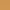 Yellow, variant on Chelsea Lane Wood Writing Desk 2-Drawer with Helix Legs, Twilight Blue