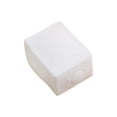 thumbnail image 1 of Las mejores pelotas antiestrés para adultos y niños - Juguetes antiestrés de masa lenta para aliviar la ansiedad, estimulación sensorial y descompresión en escritorios de oficina, 1 of 1