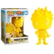 thumbnail image 3 of Colección Funko Pop Narutos #71 #73 #106 #181 Narutos 185 186 671 724 727 Narutos #823 #932 #935 #1035 #1233 Figuras de acción Juguetes, 3 of 5