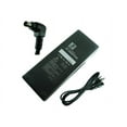 thumbnail image 2 of Laptop AC Adapter compatible with Sony Vaio: Sony Vaio PCG-FR Series PCG-FR100, PCG-FR102, PCG-FR105, 2 of 7