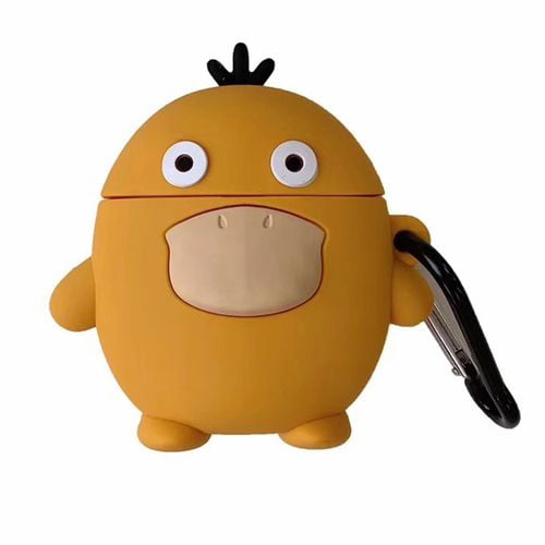 psyduck plush walmart