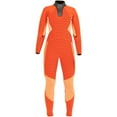thumbnail image 5 of Bare 7mm Women's Evoke Full Wetsuit, 5 of 6