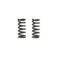 thumbnail image 3 of MaxTrac 372920-6 Lowering Coils Incl. Front MaxTrac Shocks Lowering Coils Fits select: 2013-2018 RAM 1500, 2009-2012 DODGE RAM 1500, 3 of 3