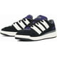 thumbnail image 5 of Ad-id-as FORUM 2000 JI3278 Core Black/Off White/College Blue Sneakers, 5 of 6