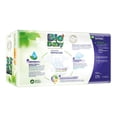 thumbnail image 3 of Pañales Bio Baby talla 2 chico unisex 40 piezas, 3 of 4