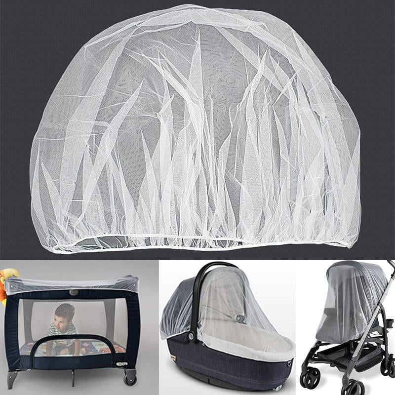 mosquito net for car seat