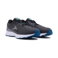 thumbnail image 2 of Tenis Pirma Para Hombre Voltio 4026, 2 of 4