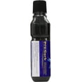 thumbnail image 2 of Penn-Plax Pro-Carb Contains Activated Carbon for Crystal Clear, Healthy Aquarium Water, 28-Ounce, 2 of 4
