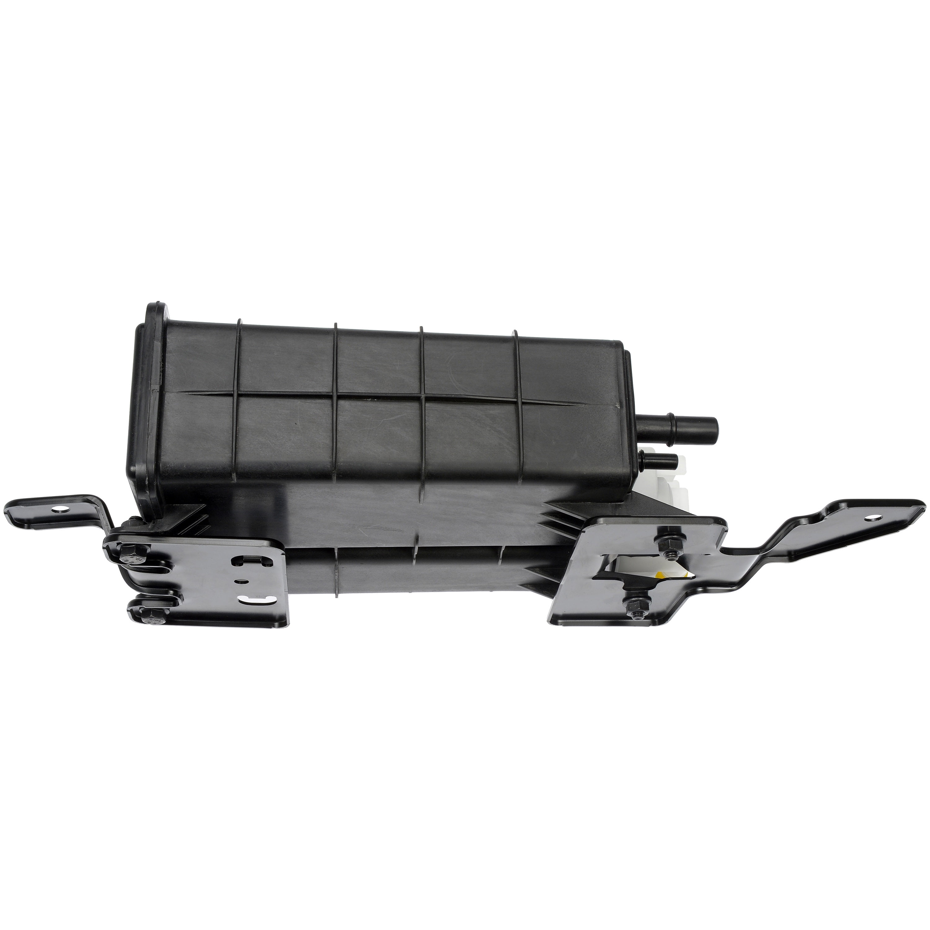 Dorman 994-920 Vapor Canister for Specific Dodge Models
