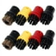 thumbnail image 1 of Boquillas de limpieza a vapor para limpiadores SC1, SC2, SC3, SC4, SC5 y SC7, 1 of 7