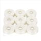 thumbnail image 2 of 50 Rollos 50M Hilo Dental Higiene Bucal Limpieza de Dientes Carrete de Hilo Dental Palillo Hilo Dental Cuidado Dental, 2 of 5