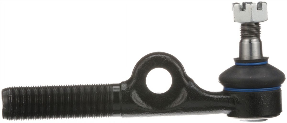 Genuine Delphi Tie Rod End