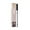 Black, variant on Microblading Eyebrow Pencil, Upgraded 3D Waterproof 4-Tip Eyebrow Pen, Natural Makeup Long-Lasting Fine Stroke Magic Eyebrow Pencil for Women (Light Coffee)