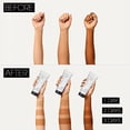 thumbnail image 2 of Loción ST TROPEZ, bronceador gradual y reafirmante, 200 ml, vegana y libre de crueldad animal, 2 of 4