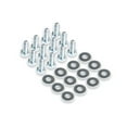 thumbnail image 3 of Holley 12-312 Holley 255 LPH OE Style EFI Fuel Tank Modules, 3 of 11