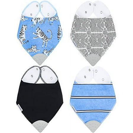 https://i5.walmartimages.com/asr/3b288476-359b-4ff4-b021-4cbce249bb9c.94901dd4e3bf593414893303f20d50a8.jpeg?odnHeight=450&odnWidth=450&odnBg=ffffff