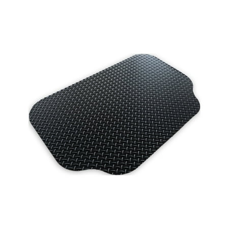 https://i5.walmartimages.com/asr/3b288663-aff6-4db4-95b0-52484eaf4c98.14488a08b3e4c6c195ea26cb7ee9feb0.jpeg?odnHeight=450&odnWidth=450&odnBg=ffffff