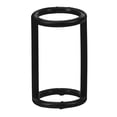thumbnail image 3 of Replacement Silicone Seal Rings for Ice Cream Maker Machine Parts Anti-Separation Sealing Gaskets for Kitchen Appliance Accessories, 3 of 8