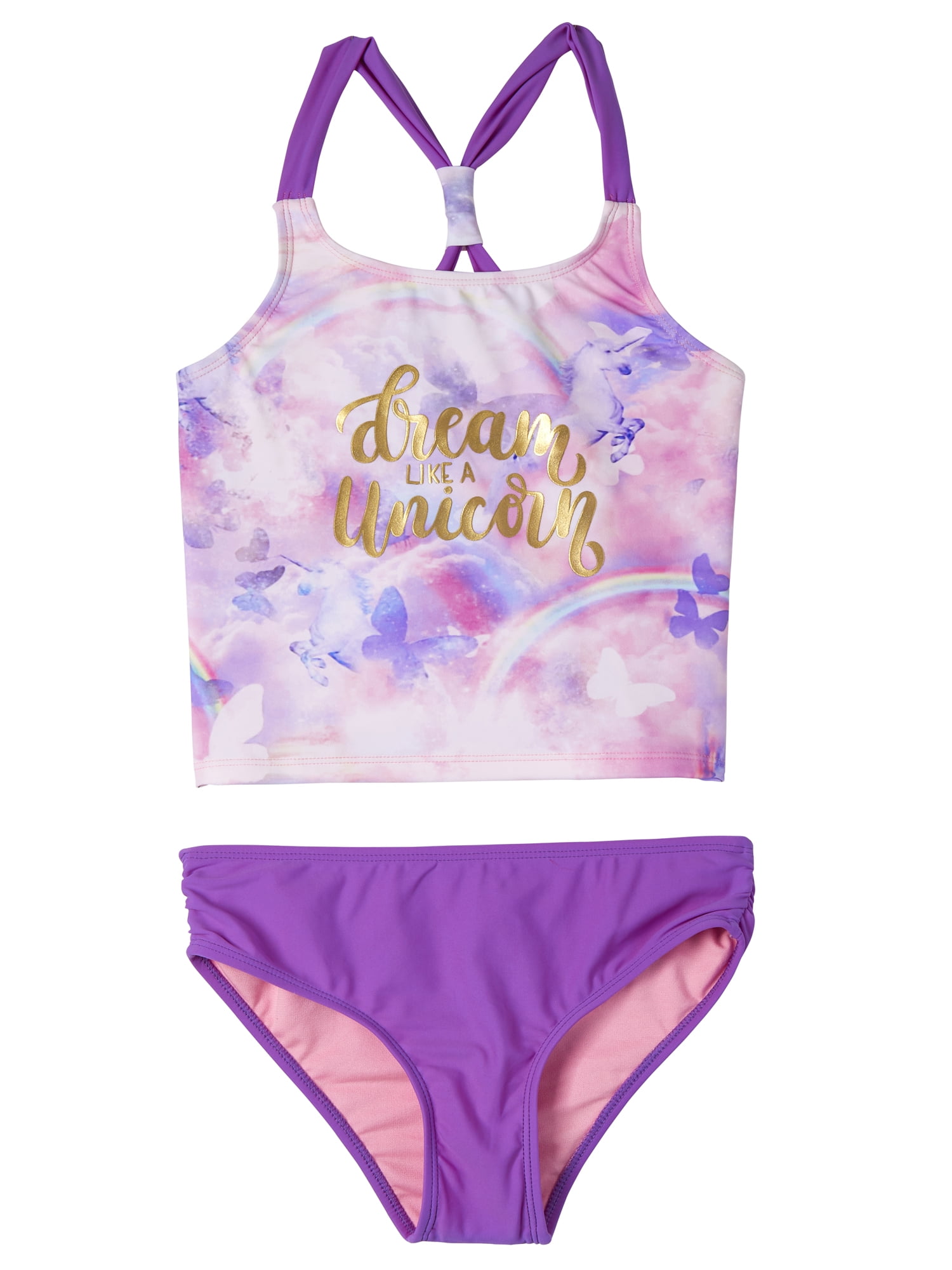 limited too tankini