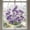 A2, variant on 83-Piece Acrylic Window Hanging, Sun Catcher Puzzle with Acrylic, Glass Window Decor for Light Reflection, Puzzle for Home, Sun Catcher Decor For, Bedroom, Living Room Windows & Office.