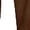 Brown, variant on Kalauyu Mens Joggers with Zipper Pockets Lightweight Athletic Sweatpants Tapered Pants for Men Running Hiking Gym