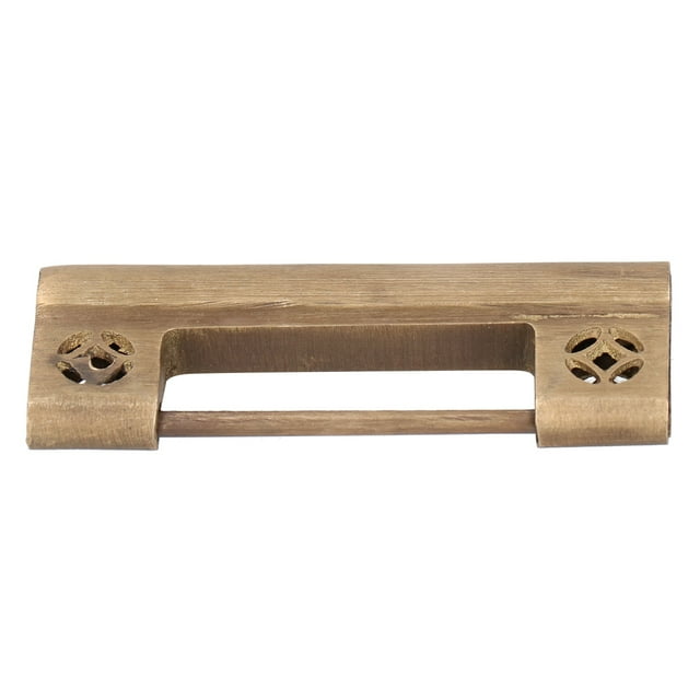 Juego De Llaves De Bloqueo, Cerradura Duradera, Para Joyero, Cajas De Regalo, Cajas De Vino Para Mujer Fugacal Padlock